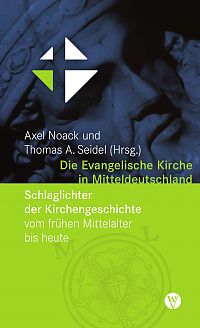 60575 Noack Seidel Evangelische Kirche Mitteldeutschland
